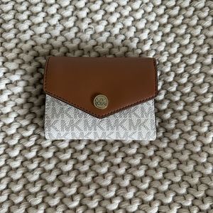 MICHAEL Michael Kors Wallet